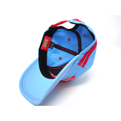 //merch.devolverdigital.co/cdn/shop/products/HARRY-HAT_0000_DevolverHat3_1024x1024.png?v=1602071920 Devolver Digital "Harry Hat"