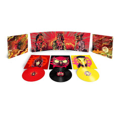 //merch.devolverdigital.co/cdn/shop/products/HLM_Shopify_1024x1024_64cc12ea-495b-487c-b35f-04e1c61a7a23_1024x1024.jpg?v=1583936048 Hotline Miami (Deluxe Triple Vinyl)