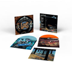 //merch.devolverdigital.co/cdn/shop/products/LOOP-HERO---DISPLAY-render_1024x1024.jpg?v=1653293290 Loop Hero (Deluxe Double Vinyl)