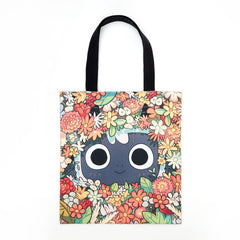 //merch.devolverdigital.co/cdn/shop/products/Lamb-duality-tote---render-1_1024x1024.jpg?v=1680273955 Cult of the Lamb Duality Tote Bag