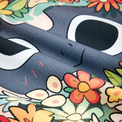 //merch.devolverdigital.co/cdn/shop/products/Lamb-duality-tote---render-4_1024x1024.jpg?v=1680273955 Cult of the Lamb Duality Tote Bag