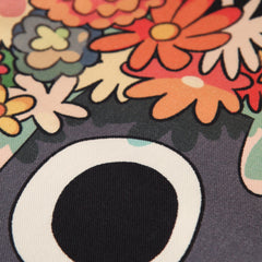 //merch.devolverdigital.co/cdn/shop/products/Lamb-duality-tote---render-5_1024x1024.jpg?v=1680273955 Cult of the Lamb Duality Tote Bag
