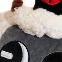 //merch.devolverdigital.co/cdn/shop/products/Lamb-pillow---render-3_1024x1024.jpg?v=1680273694 Cult of the Lamb Pillow