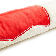 //merch.devolverdigital.co/cdn/shop/products/Lamb-pillow---render-4_1024x1024.jpg?v=1680273694 Cult of the Lamb Pillow