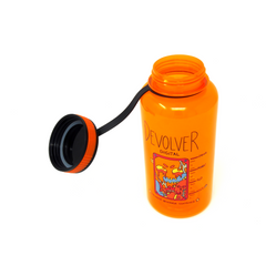 //merch.devolverdigital.co/cdn/shop/products/P1010003store_1024x1024.png?v=1619791838 Devolver Summer Water Bottle