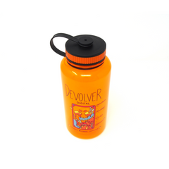 //merch.devolverdigital.co/cdn/shop/products/P1010007store_1024x1024.png?v=1619791840 Devolver Summer Water Bottle