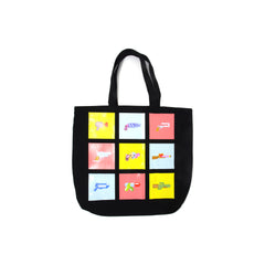 //merch.devolverdigital.co/cdn/shop/products/P1010009STORE_1024x1024.jpg?v=1619794623 Enter The Gungeon Totebag