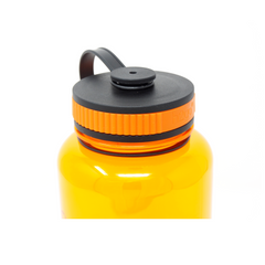 //merch.devolverdigital.co/cdn/shop/products/P1010010STORE_1024x1024.png?v=1619791842 Devolver Summer Water Bottle