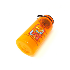 //merch.devolverdigital.co/cdn/shop/products/P1010011STORE_1024x1024.png?v=1619791845 Devolver Summer Water Bottle