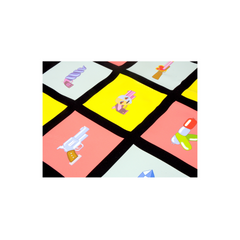 //merch.devolverdigital.co/cdn/shop/products/P1010034STORE_1024x1024.png?v=1619794622 Enter The Gungeon Totebag