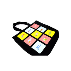 //merch.devolverdigital.co/cdn/shop/products/P1010036STORE_1024x1024.png?v=1619794623 Enter The Gungeon Totebag