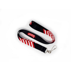 //merch.devolverdigital.co/cdn/shop/products/P1010047_1024x1024.jpg?v=1583943577 Devolver Lanyard