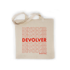 //merch.devolverdigital.co/cdn/shop/products/P1010072_1024x1024.jpg?v=1583935997 Devolver Tote Bag
