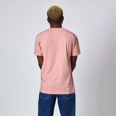//merch.devolverdigital.co/cdn/shop/products/Pink_Rooster_3---STORE_1024x1024.jpg?v=1659700717 DAC Rooster T-Shirt (Vintage Pink)