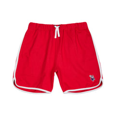 //merch.devolverdigital.co/cdn/shop/products/Red_Shorts_1---STORE_1024x1024.jpg?v=1659701009 DAC Shorts (Red)