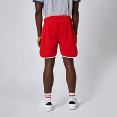 //merch.devolverdigital.co/cdn/shop/products/Red_Shorts_3---STORE_1024x1024.jpg?v=1659701010 DAC Shorts (Red)