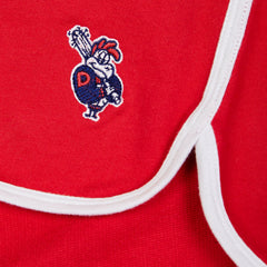 //merch.devolverdigital.co/cdn/shop/products/Red_Shorts_5---STORE_1024x1024.jpg?v=1659701009 DAC Shorts (Red)