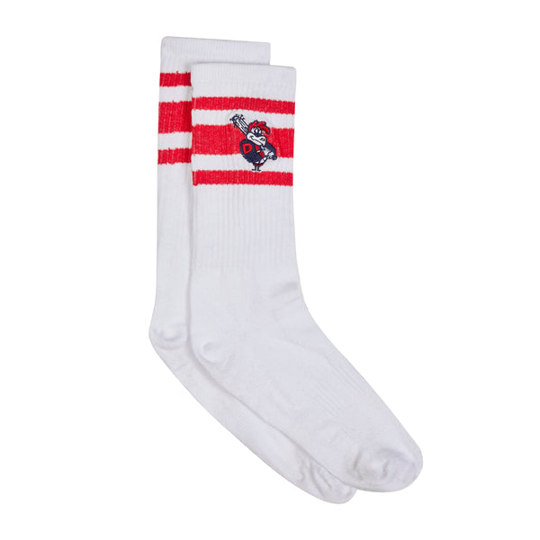 DAC Sports Socks