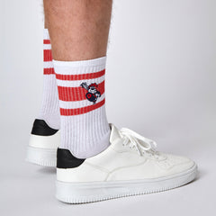 //merch.devolverdigital.co/cdn/shop/products/Socks_2---STORE_1024x1024.jpg?v=1659701246 DAC Sports Socks