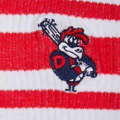 //merch.devolverdigital.co/cdn/shop/products/Socks_5---STORE_1024x1024.jpg?v=1659701246 DAC Sports Socks