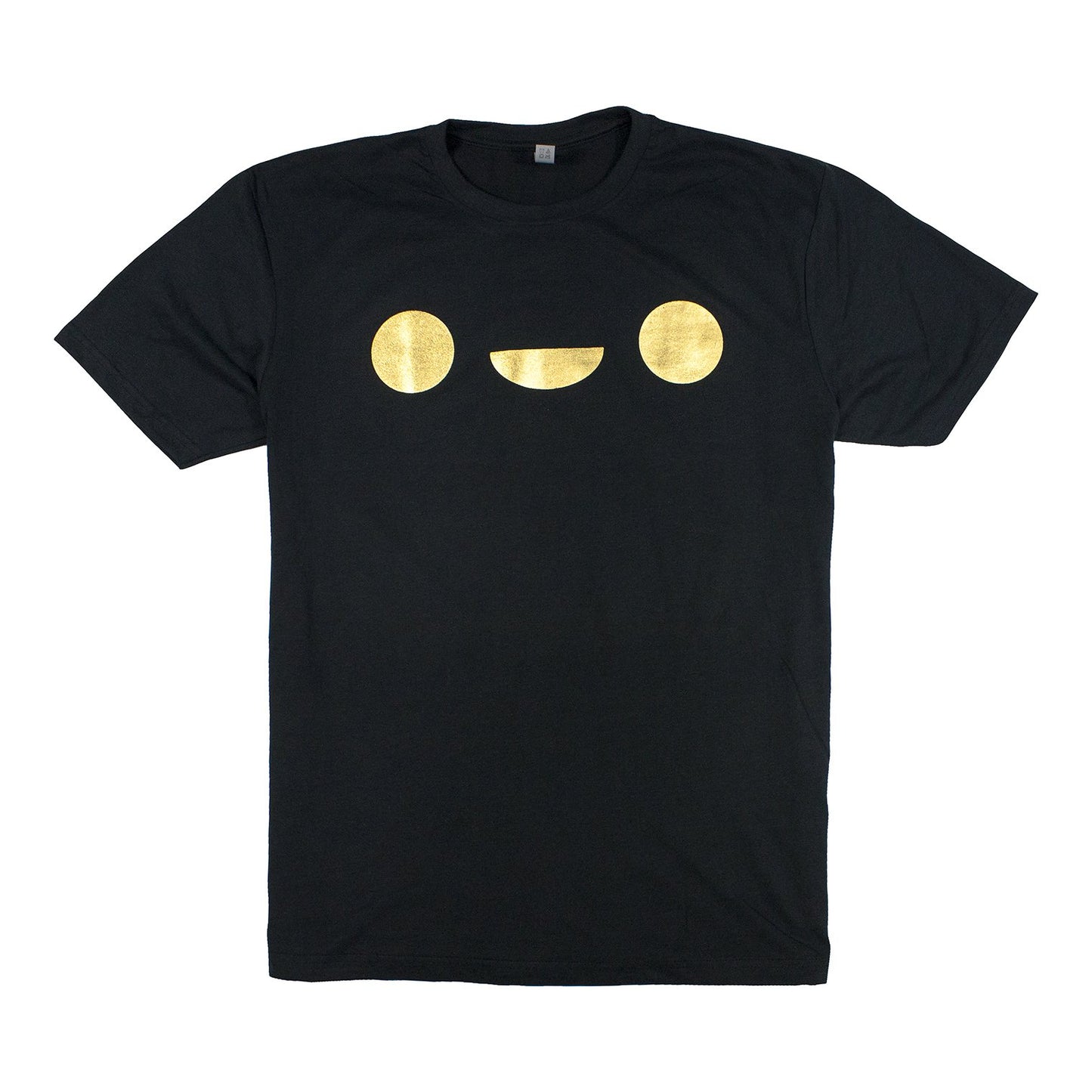 Enter The Gungeon: Yesterday Strikes T-Shirt