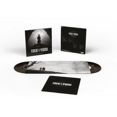 //merch.devolverdigital.co/cdn/shop/products/TREK-TO-YOMI---Display-1-Render_1024x1024.jpg?v=1651572915 Trek to Yomi (Deluxe Double Vinyl)