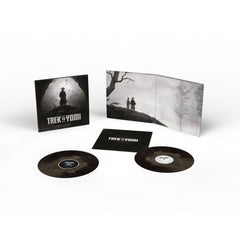 //merch.devolverdigital.co/cdn/shop/products/TREK-TO-YOMI---Display-2-Render_1024x1024.jpg?v=1651572915 Trek to Yomi (Deluxe Double Vinyl)
