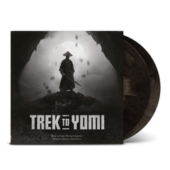 //merch.devolverdigital.co/cdn/shop/products/TREK-TO-YOMI---Front-Render_1024x1024.jpg?v=1651572915 Trek to Yomi (Deluxe Double Vinyl)