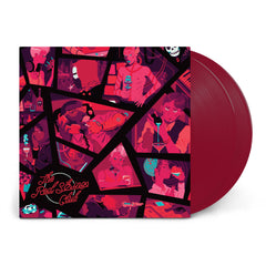 //merch.devolverdigital.co/cdn/shop/products/TRSC-X2LP-FrontRender1_1024x1024.jpg?v=1600351783 The Red Strings Club (Deluxe Double Vinyl)