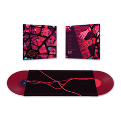 //merch.devolverdigital.co/cdn/shop/products/TRSC-X2LP-OpenRender2_1024x1024.jpg?v=1600351783 The Red Strings Club (Deluxe Double Vinyl)