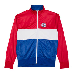 //merch.devolverdigital.co/cdn/shop/products/Trackie_Top_1---STORE_1024x1024.jpg?v=1659701388 DAC Track Top