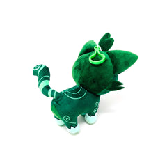 //merch.devolverdigital.co/cdn/shop/products/WWAG_Plush_Jynx_3_1024x1024.jpg?v=1697630745 Wizard with a Gun - Jynx Mini Plushie