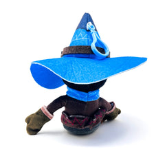 //merch.devolverdigital.co/cdn/shop/products/WWAG_Plush_Pointy_2_1024x1024.jpg?v=1697630738 Wizard with a Gun - Alchemist Mini Plushie