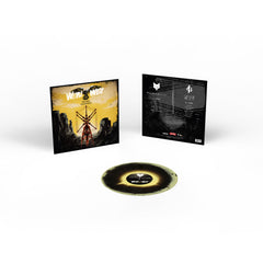 //merch.devolverdigital.co/cdn/shop/products/Weird-West---DISPLAY-RENDER_1024x1024.jpg?v=1656401490 Weird West (Deluxe Vinyl)