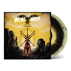 //merch.devolverdigital.co/cdn/shop/products/Weird-West---FRONT-RENDER_1024x1024.jpg?v=1656401490 Weird West (Deluxe Vinyl)