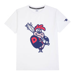 //merch.devolverdigital.co/cdn/shop/products/White_Rooster_1---STORE_1024x1024.jpg?v=1659700876 DAC Rooster T-Shirt (Crisp White)
