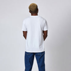 //merch.devolverdigital.co/cdn/shop/products/White_Rooster_3---STORE_1024x1024.jpg?v=1659700877 DAC Rooster T-Shirt (Crisp White)