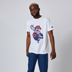 //merch.devolverdigital.co/cdn/shop/products/White_Rooster_9---STORE_1024x1024.jpg?v=1659700877 DAC Rooster T-Shirt (Crisp White)