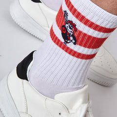 //merch.devolverdigital.co/cdn/shop/products/bgt_backup0729---STORE_1024x1024.jpg?v=1659701246 DAC Sports Socks