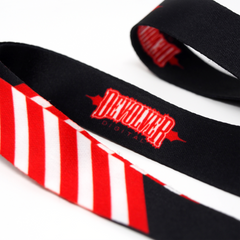 //merch.devolverdigital.co/cdn/shop/products/resized_P1010049_1024x1024.png?v=1583943577 Devolver Lanyard
