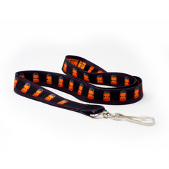 //merch.devolverdigital.co/cdn/shop/products/resized_P1010051_1024x1024.png?v=1583936045 Gungeon Lanyard