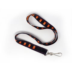 //merch.devolverdigital.co/cdn/shop/products/resized_P1010053_1024x1024.png?v=1583936045 Gungeon Lanyard
