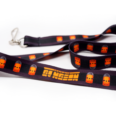 //merch.devolverdigital.co/cdn/shop/products/resized_P1010054_1024x1024.png?v=1583936045 Gungeon Lanyard
