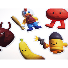//merch.devolverdigital.co/cdn/shop/products/resized_1024x1024.png?v=1602072029 Mushbuh Sticker Pack