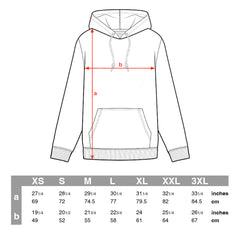 //merch.devolverdigital.co/cdn/shop/products/supply-hood-5101---cm-inch-sizing_1024x1024.jpg?v=1674823900 Cult of The Lamb Praise Lamb Hoodie (Black, Screen-printed)