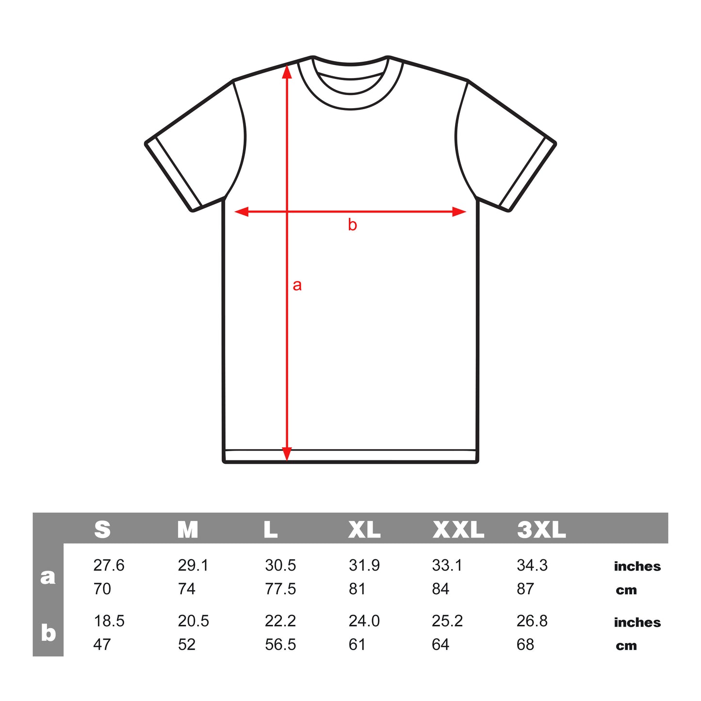 Pikuniku 2 Flowers T-Shirt