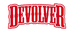 Devolver Digital