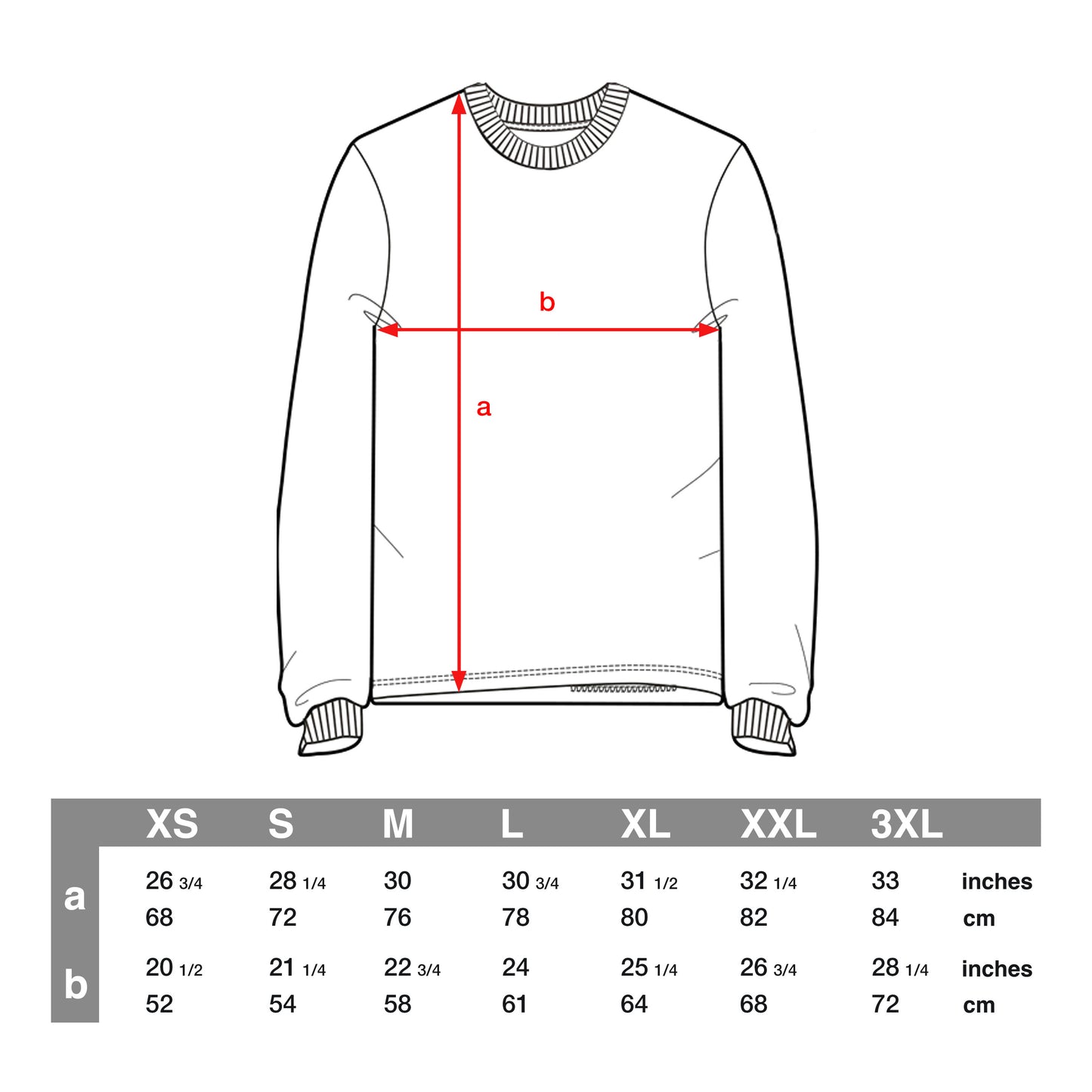 Enter the Gungeon Anniversary Glow in the Dark Long Sleeve T-Shirt (Black)