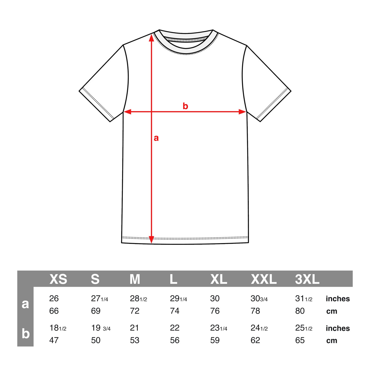 Monster Train 2 Logo T-Shirt (Black)