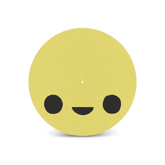 Enter The Gungeon Slipmat